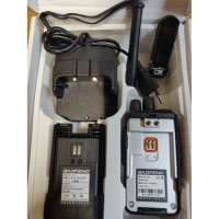 Рация Baofeng BF-M4 черный