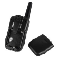 Рация Baofeng BF-T3 Чёрные