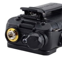 Рация Baofeng UV-5R 8W (3 режима мощности)