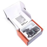 Рация Baofeng UV-9R Plus ip67 8 Ватт (с гарнитурой)