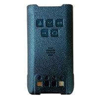 Рация Baofeng UV-9R PRO ip68 8 Ватт (с гарнитурой)