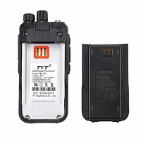 Рация TYT MD-380 DMR