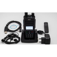 Рация TYT MD-750 DMR
