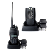 Рация TYT TH-UV8000D 10 Ватт Рация TYT TH-UV8000D 10 Ватт