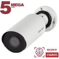 Купить SV3218R2 (4мм) в Москве с доставкой по всей России