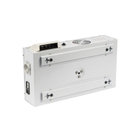 CТАБИЛИЗАТОР НАПРЯЖЕНИЯ RAPAN ST-10000