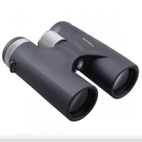 Бинокль Vector Optics Paragon 10x42 Black (SCBO-04)