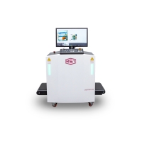 Рентгенотелевизионный интроскоп RST СПЕКТРУМ 5333