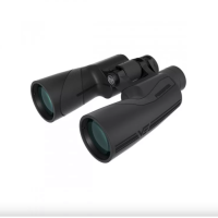 Купить Бинокль Vector Optics FORESTER 10x50 (SCBO-17) в 