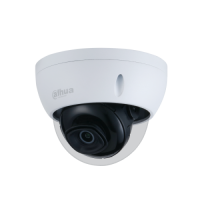 Купить DH-IPC-HDBW2230EP-S-0280B-S2(DH-IPC-HDBW2230E-S-0280B-S2) в Москве с доставкой по всей России