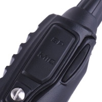 Рация Baofeng UV-82 8W (3 режима мощности) черный