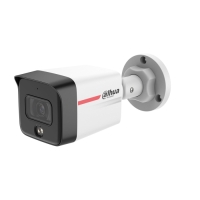 Купить DH-IPC-HFW1439TC1P-A-LED-0360B-PRO в Москве с доставкой по всей России