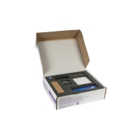 КОМПЛЕКТ СКУД SPRUT «ОФИС СТАНДАРТ»