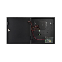 Купить C2-260 Package в 