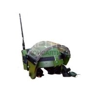 Переговорное устройство ШЛЕМ