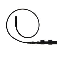 Камера-эндоскоп 12 мм для «ПЕРИСКОП-ПРО»