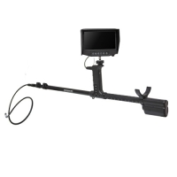 Камера-эндоскоп 12 мм для «ПЕРИСКОП-ПРО»