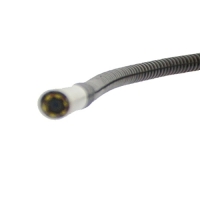 Камера-эндоскоп 12 мм для «ПЕРИСКОП-ПРО»