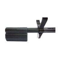 Ni-MH аккумуляторная батарея для «ПЕРИСКОП-ПРО»