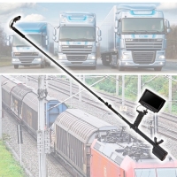 Удлинитель для «ПЕРИСКОП-ПРО» (1 метр)