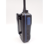 Портативная морская радиостанция SIRUS M24