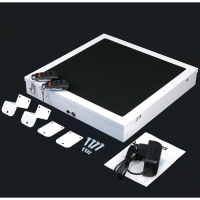 Подавитель микрофонов, подслушивающих устройств и диктофонов "BugHunter DAudio bda-5"