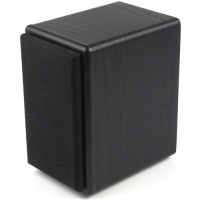 Набор для защиты от слежения и прослушивания "BugHunter PRO 4"