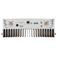 Цифровой репитер PicoCell DS33T-DCS