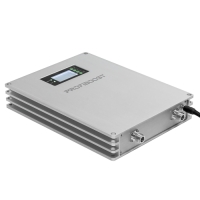 Репитер PROFIBOOST E900/1800/2100 SX25