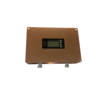 Репитер PROFIBOOST E900 SX25