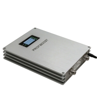 Репитер PROFIBOOST 1800/2100/2600 SX25