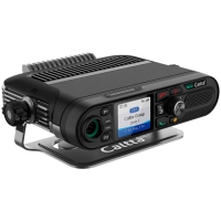 Мобильная UHF радиостанция Caltta DM660 U(1) 45 Вт 400-470 МГц Купить Мобильная UHF радиостанция Caltta DM660 U(1) 45 Вт 400-470 МГц в