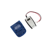 ТЕСТЕР ЁМКОСТИ АКБ SKAT-BATTESS