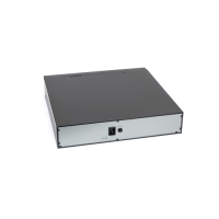 БАТАРЕЙНЫЙ БЛОК SKAT BC 36/18S RACK