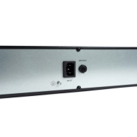 БАТАРЕЙНЫЙ БЛОК SKAT BC 48/18S RACK