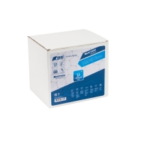 АККУМУЛЯТОР ЛИТИЙ-ЖЕЛЕЗО-ФОСФАТНЫЙ ГЕРМЕТИЗИРОВАННЫЙ SKAT I-BATTERY 12-40 LIFEPO4