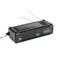 БЛОК АВАРИЙНОГО ПИТАНИЯ ДЛЯ СВЕТОДИОДНОГО ПОТОЛОЧНОГО СВЕТИЛЬНИКА SKAT LPB-UPS