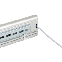 СВЕТИЛЬНИК АВАРИЙНОГО ОСВЕЩЕНИЯ SKAT LT-2360 LED LI-ION