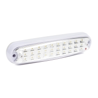 СВЕТИЛЬНИК АВАРИЙНОГО ОСВЕЩЕНИЯ SKAT LT-301300 LED LI-ION