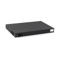 КОММУТАТОР SKAT POE-24E-2G V.2