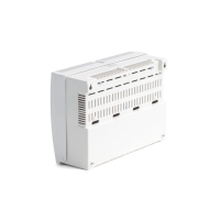 ИСТОЧНИК БЕСПЕРЕБОЙНОГО ПИТАНИЯ SKAT-POE.48DC-120VA