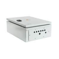 КОММУТАТОР SKAT POE-4E-2E ИСП.5