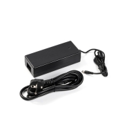 ИСТОЧНИК ПИТАНИЯ PSE-POE.48DC/120VA V.2