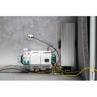 ТЕРМОШКАФ СКАТ ШТ-12630