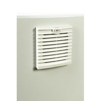 ТЕРМОШКАФ СКАТ ШТ-12630АВ