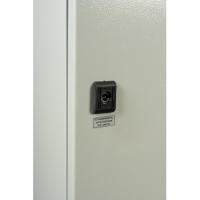 ТЕРМОШКАФ СКАТ ШТ-12630АВ