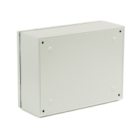 ТЕРМОШКАФ СКАТ ШТ-3415А