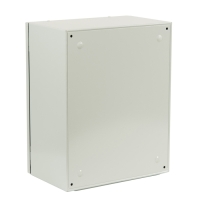 ТЕРМОШКАФ СКАТ ШТ-5425А