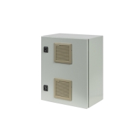 ТЕРМОШКАФ СКАТ ШТ-5425АВ