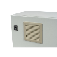 ТЕРМОШКАФ СКАТ ШТ-5425АВ